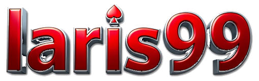 laris99