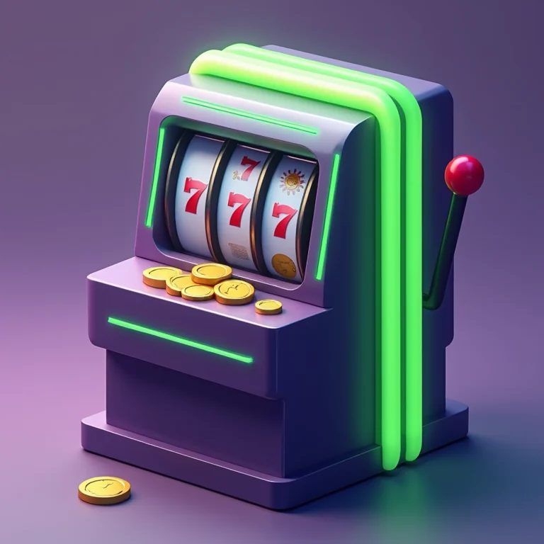 laris99 account balance and withdrawal options after Cash Out settlement