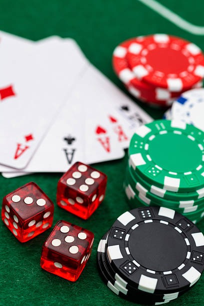 laris99 Habanero slot game interface showing reels and payout table