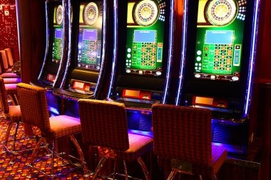 laris99 Habanero game features including free spins and bonus rounds