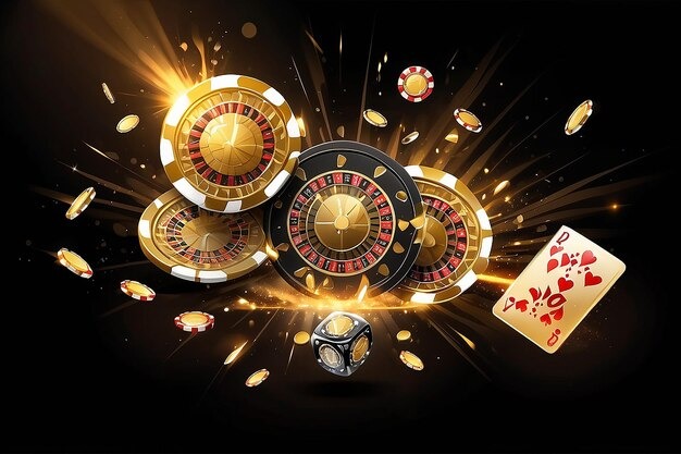 laris99 live casino tables and game selection